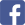 Facebook RS EMHAKA