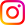 Instagram RS EMHAKA