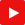 Youtube RS EMHAKA