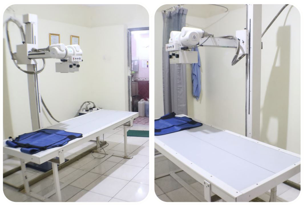 Radiologi