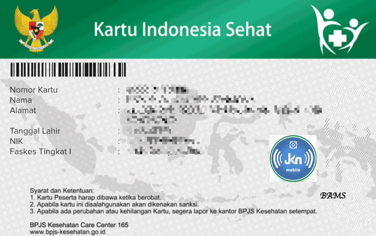 MOBILE JKN
